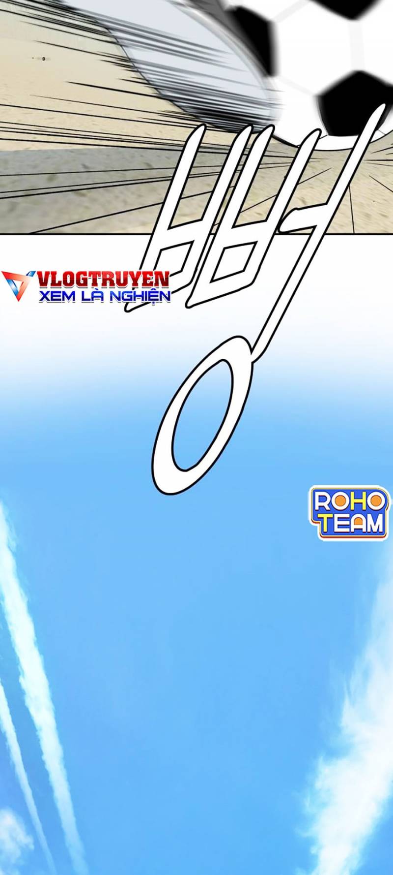 Cơ Quan Tự Hủy Chap 16 - Next Chap 17