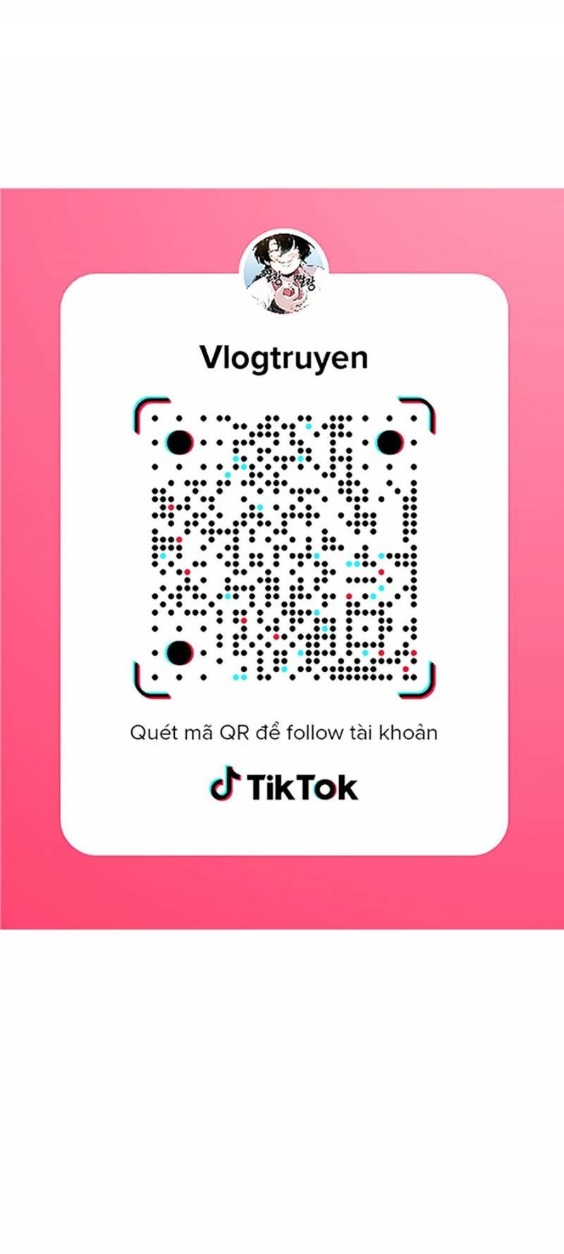 Cơ Quan Tự Hủy Chap 16 - Next Chap 17