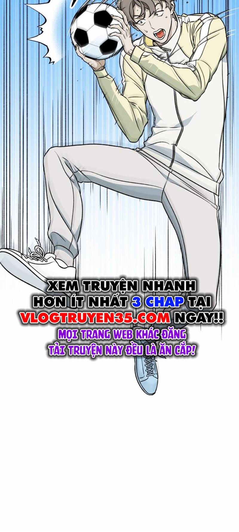 Cơ Quan Tự Hủy Chap 16 - Next Chap 17