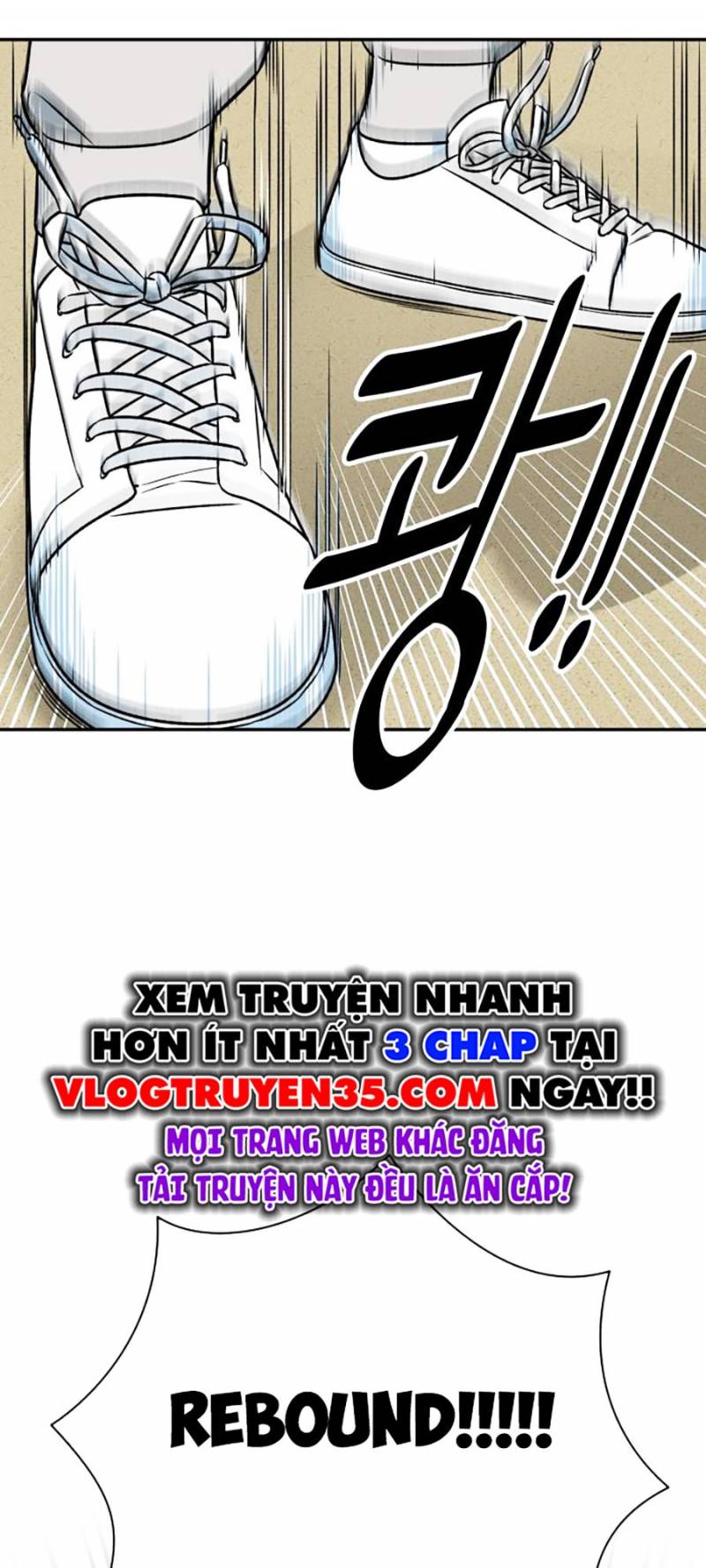 Cơ Quan Tự Hủy Chap 16 - Next Chap 17