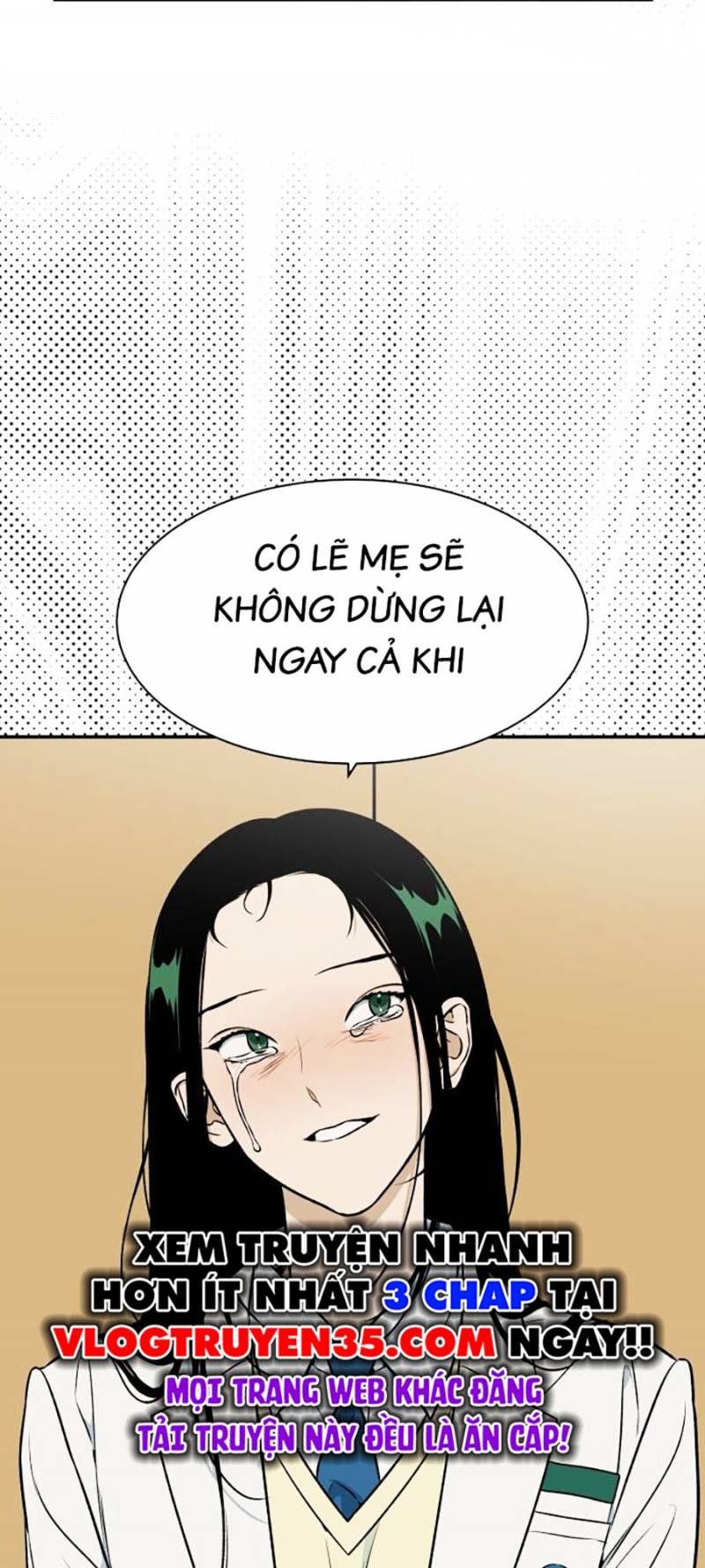 Cơ Quan Tự Hủy Chap 16 - Next Chap 17