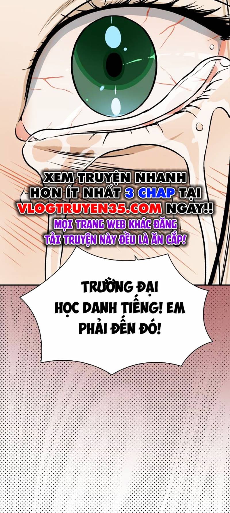 Cơ Quan Tự Hủy Chap 16 - Next Chap 17