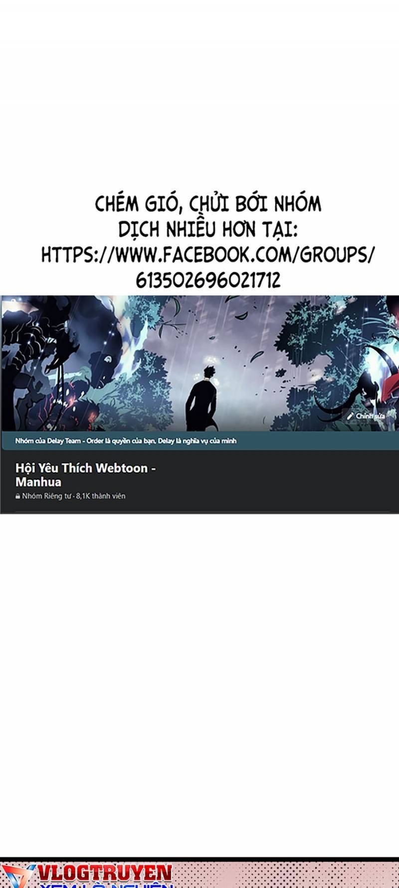 Cơ Quan Tự Hủy Chap 17 - Next Chap 18