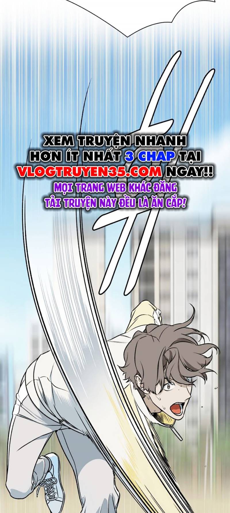 Cơ Quan Tự Hủy Chap 17 - Next Chap 18