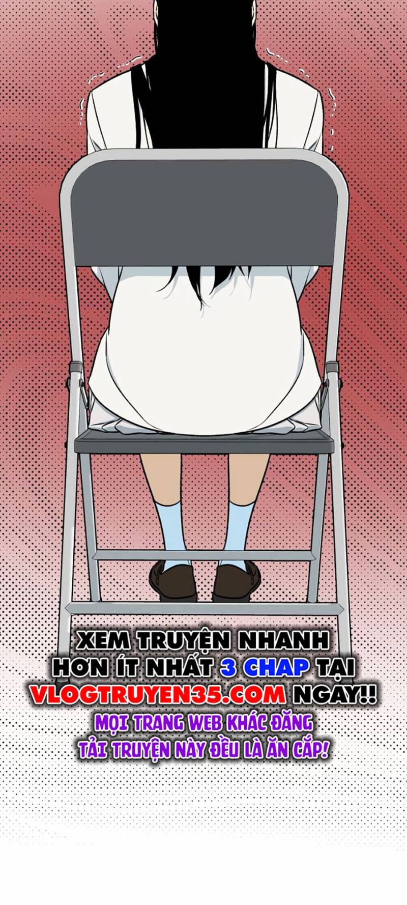 Cơ Quan Tự Hủy Chap 17 - Next Chap 18