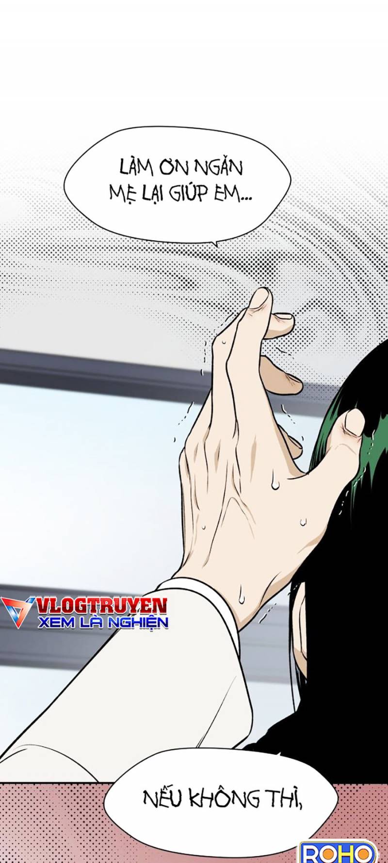 Cơ Quan Tự Hủy Chap 17 - Next Chap 18