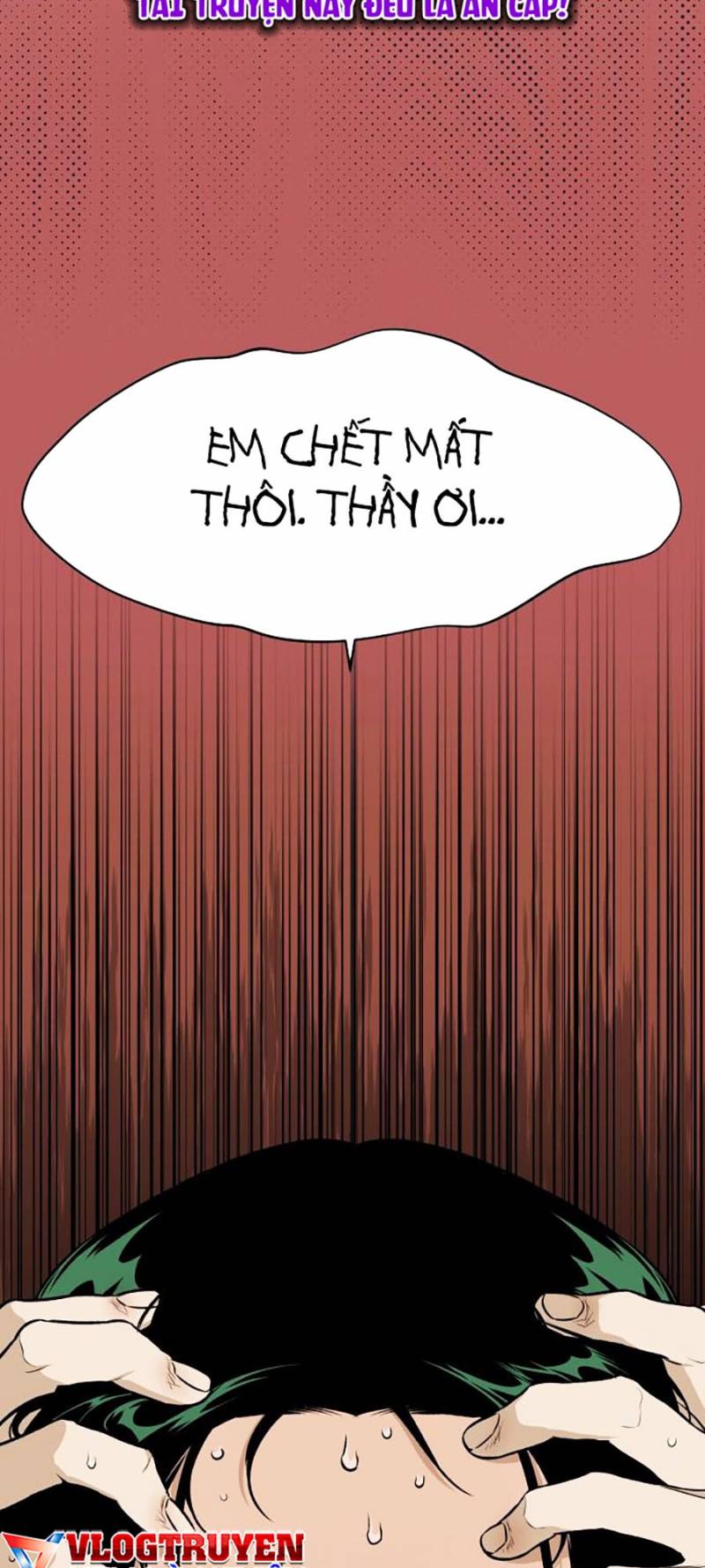 Cơ Quan Tự Hủy Chap 17 - Next Chap 18