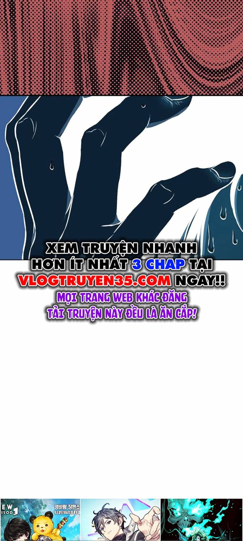 Cơ Quan Tự Hủy Chap 17 - Next Chap 18