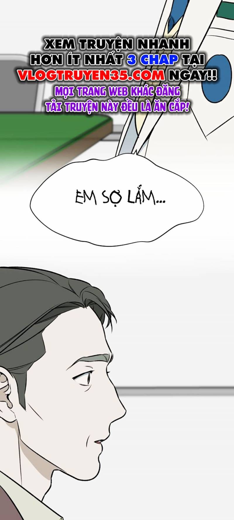 Cơ Quan Tự Hủy Chap 17 - Next Chap 18