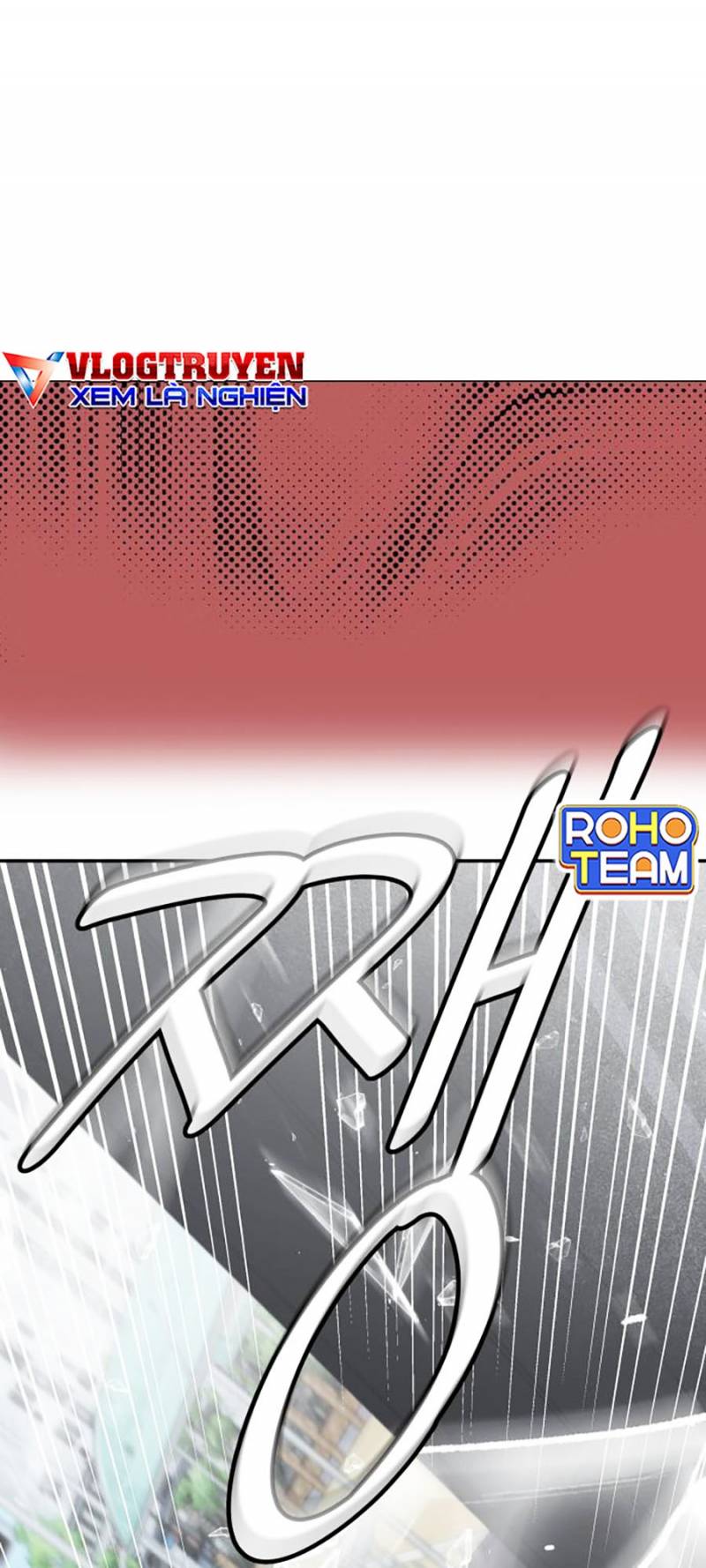 Cơ Quan Tự Hủy Chap 17 - Next Chap 18