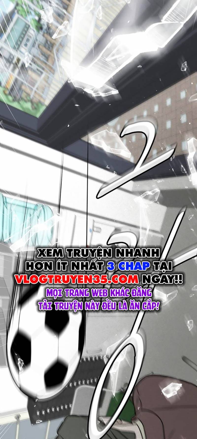 Cơ Quan Tự Hủy Chap 17 - Next Chap 18