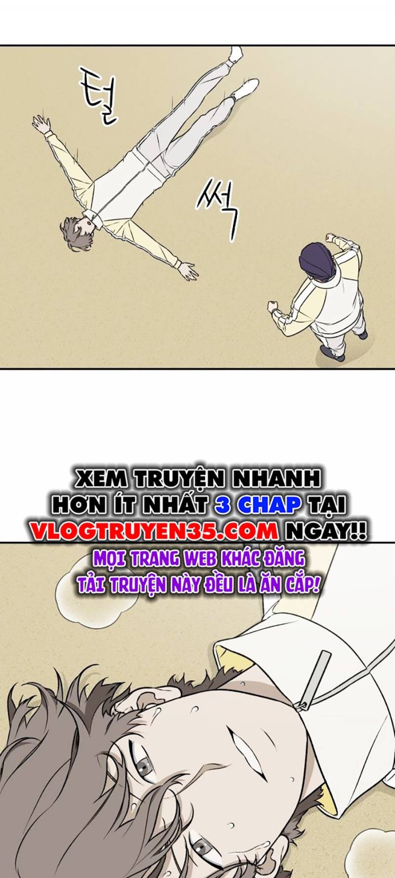 Cơ Quan Tự Hủy Chap 17 - Next Chap 18