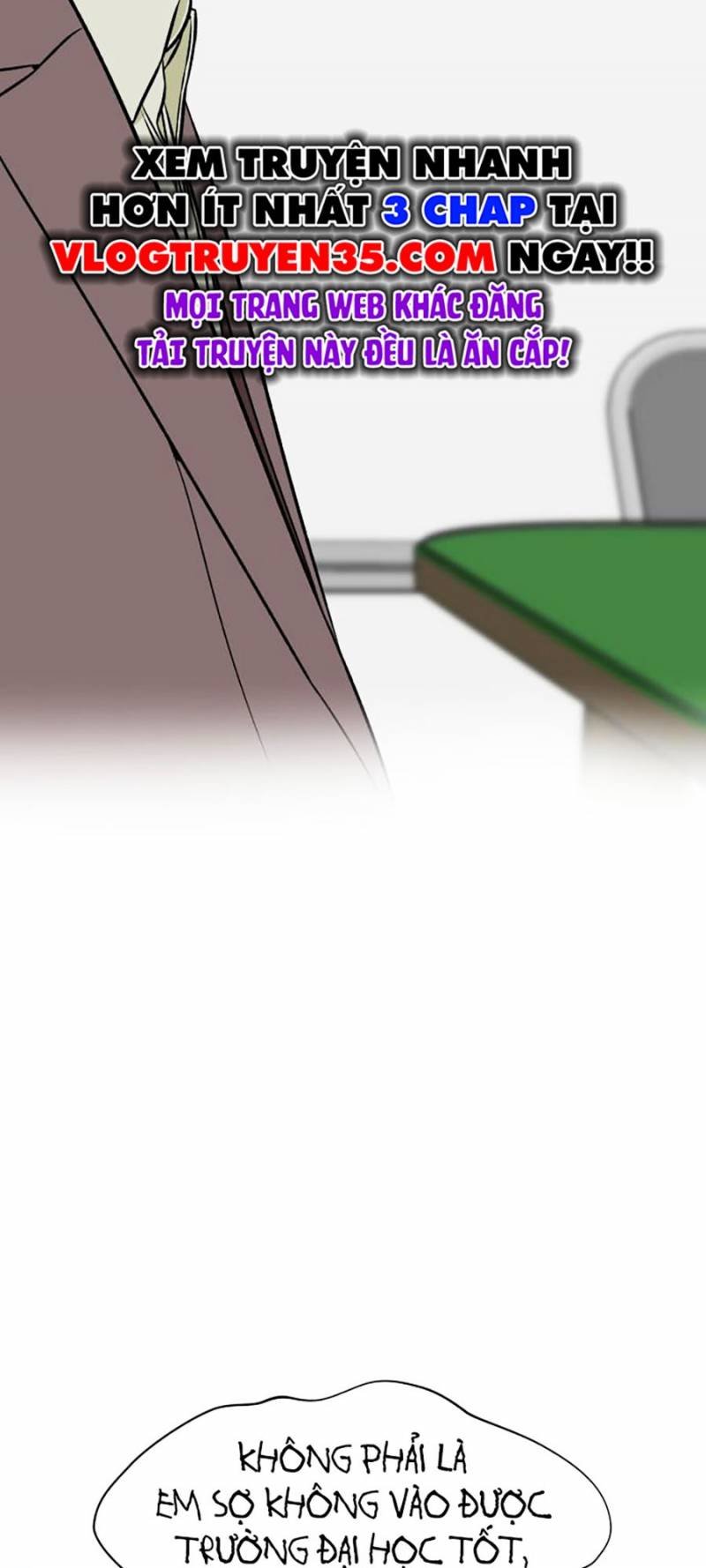 Cơ Quan Tự Hủy Chap 17 - Next Chap 18