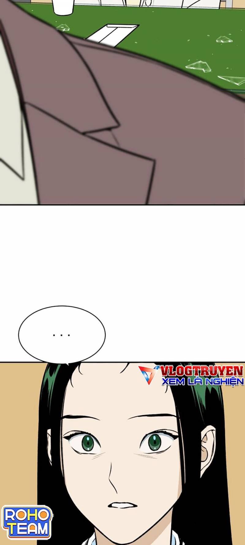 Cơ Quan Tự Hủy Chap 17 - Next Chap 18