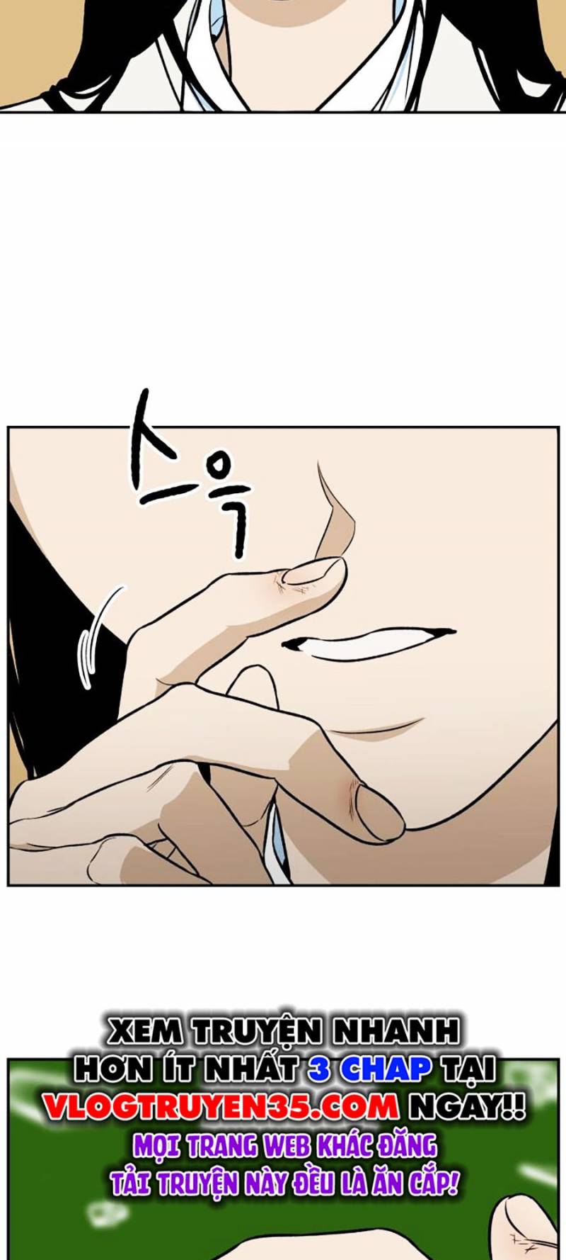 Cơ Quan Tự Hủy Chap 17 - Next Chap 18