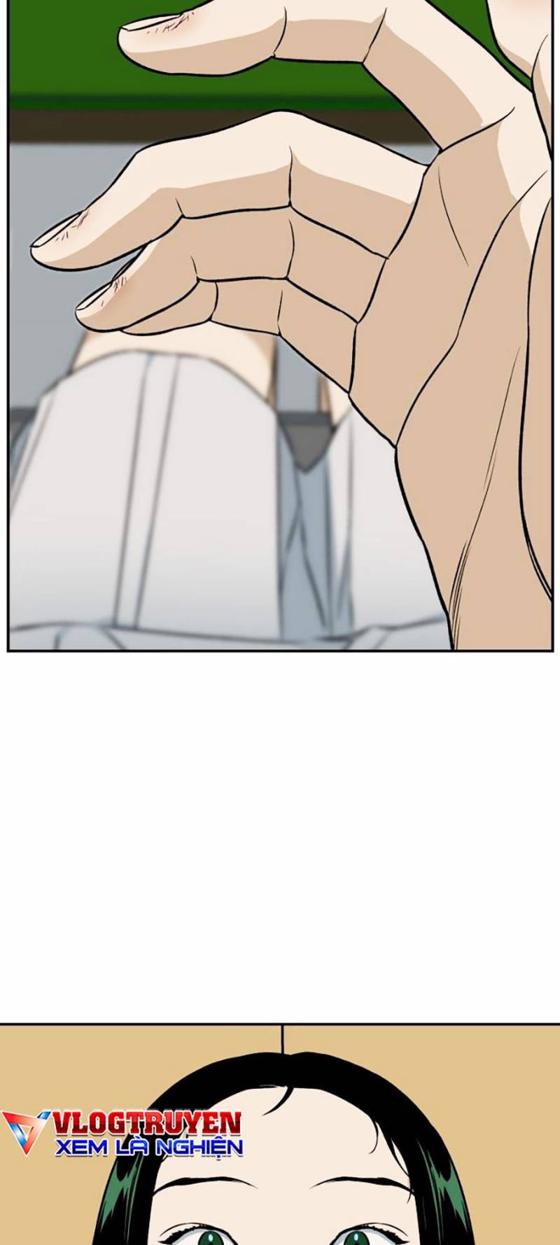 Cơ Quan Tự Hủy Chap 17 - Next Chap 18