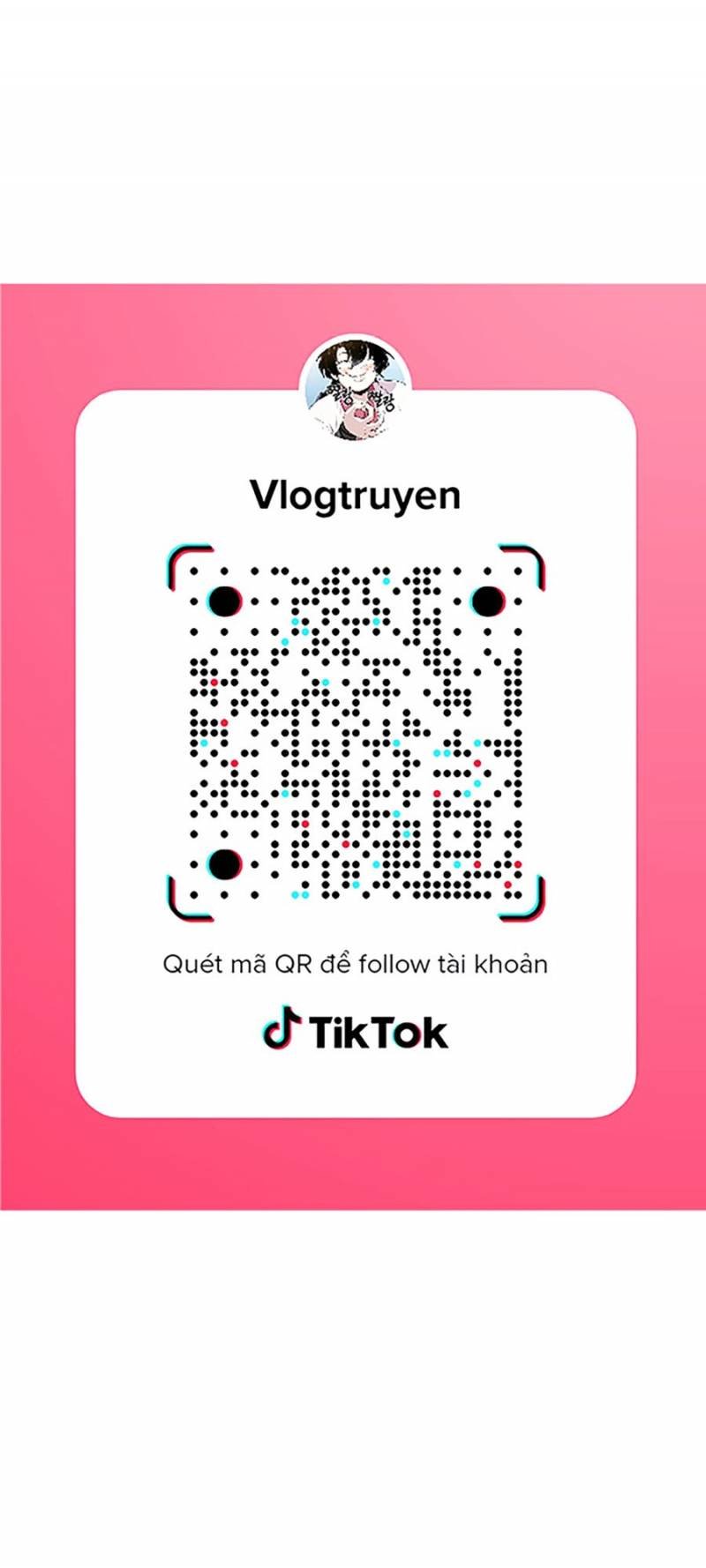 Cơ Quan Tự Hủy Chap 17 - Next Chap 18