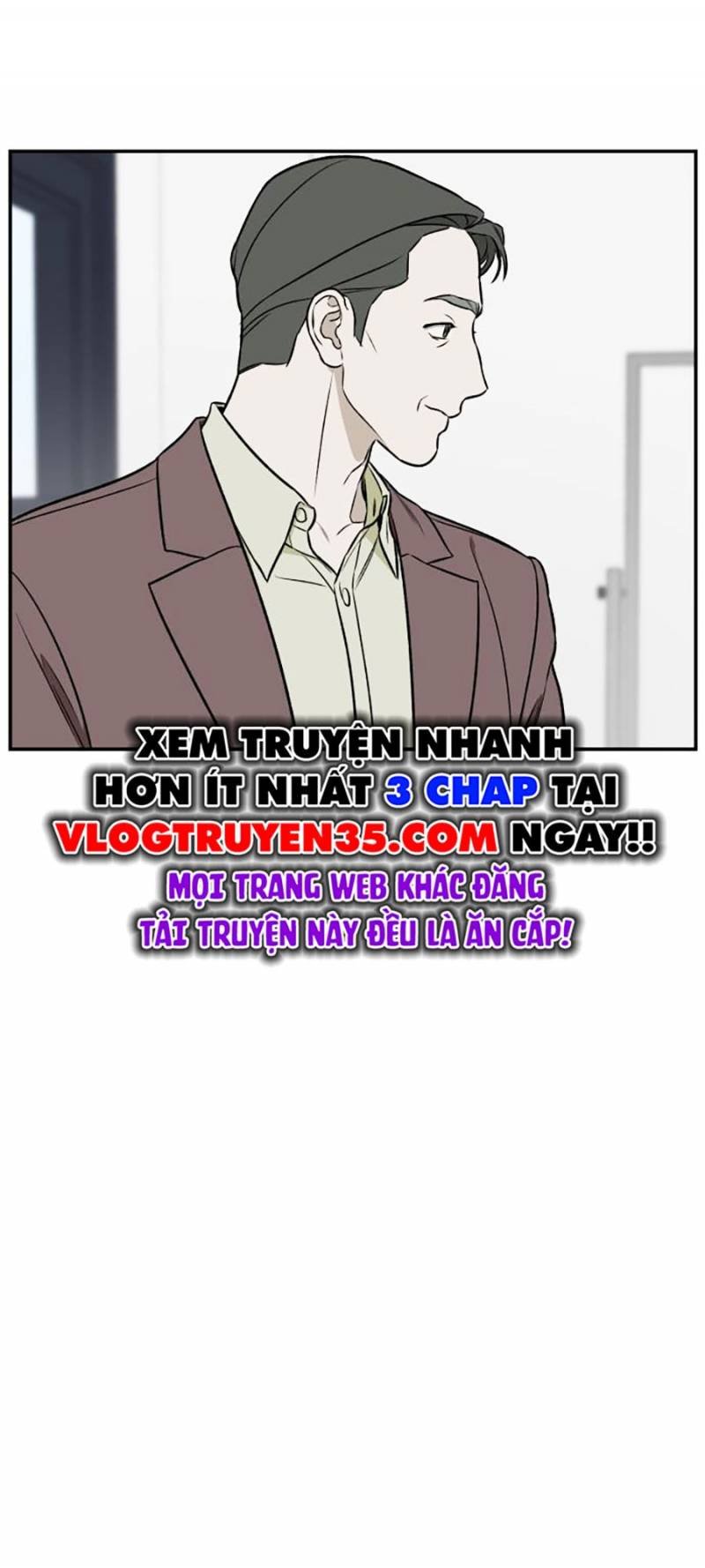 Cơ Quan Tự Hủy Chap 17 - Next Chap 18