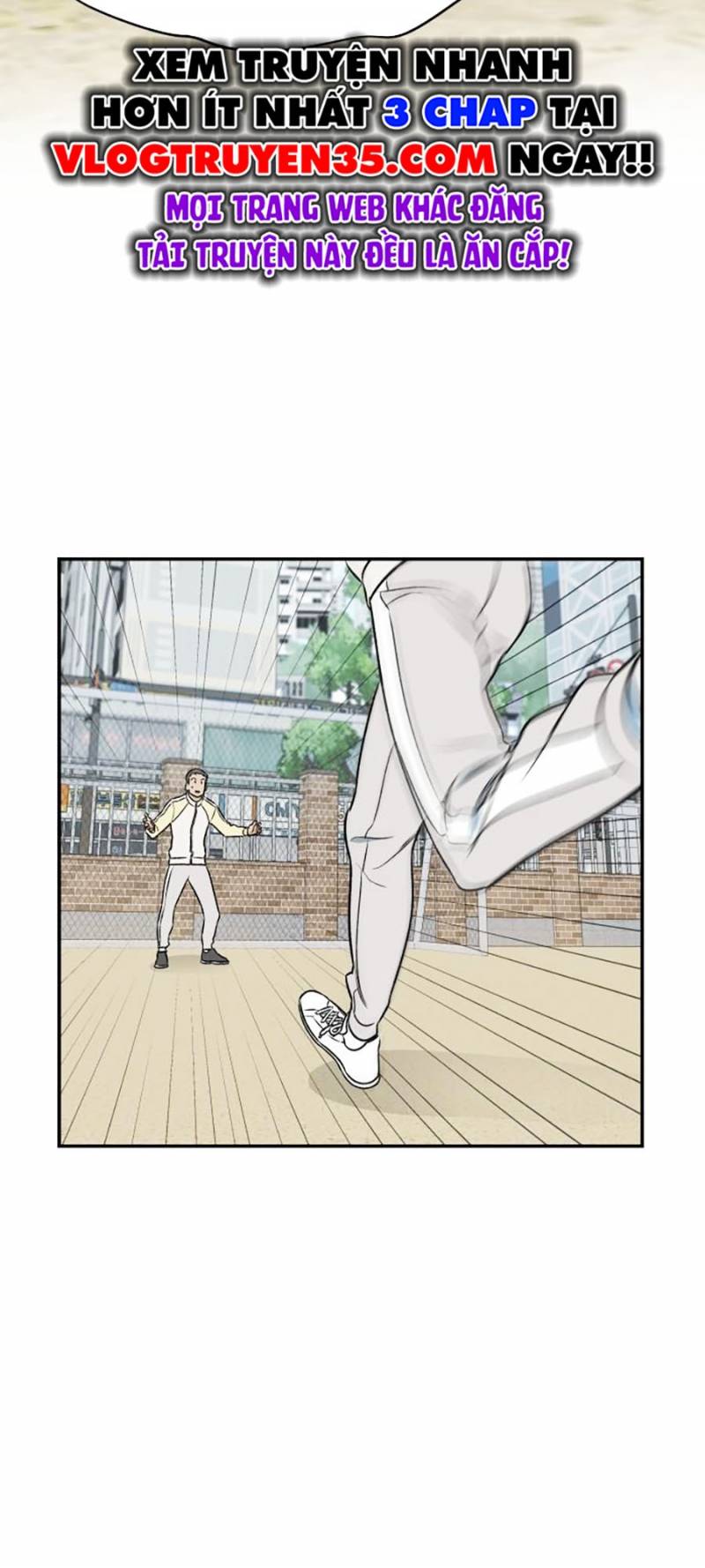 Cơ Quan Tự Hủy Chap 17 - Next Chap 18