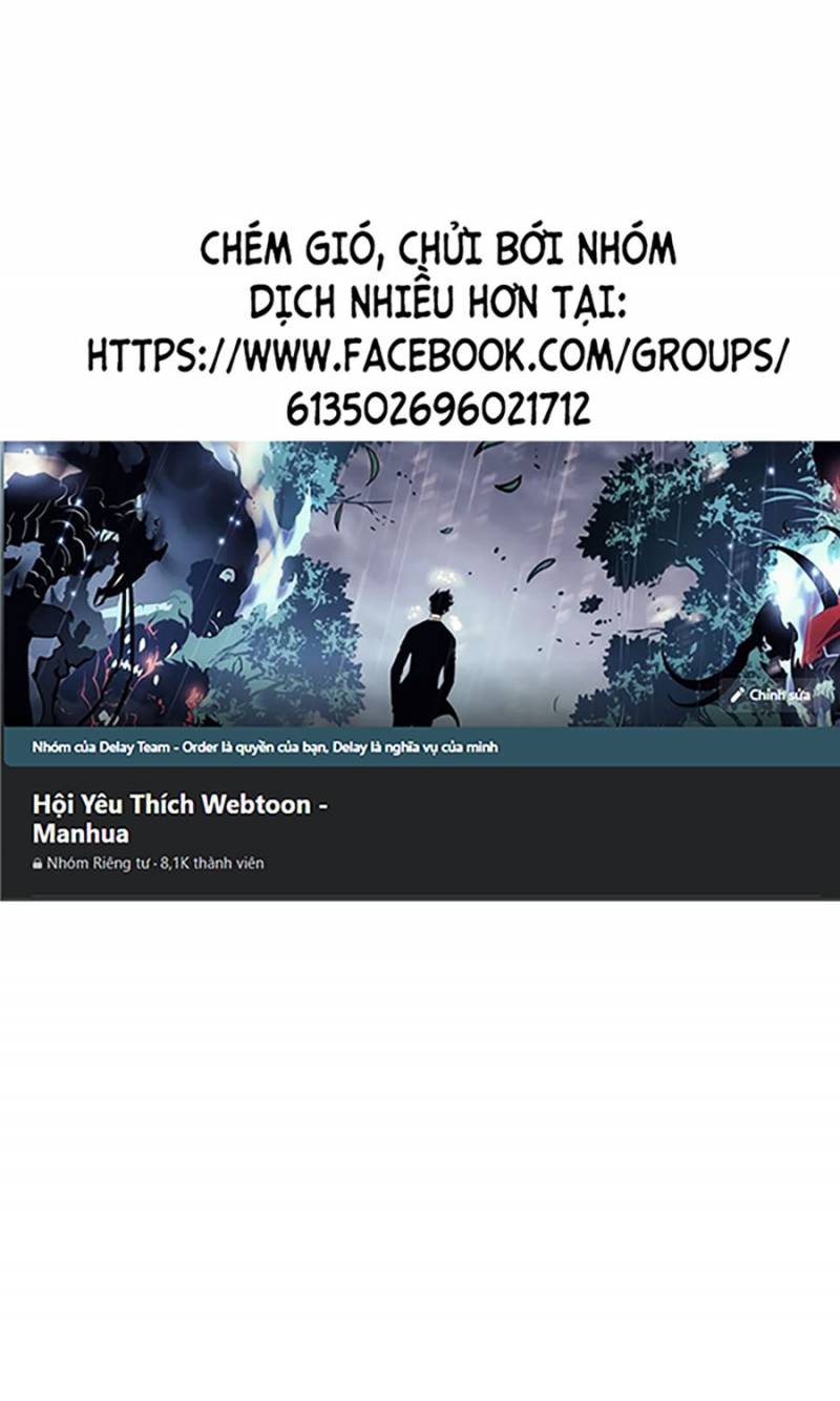 Cơ Quan Tự Hủy Chap 18 - Next Chap 19