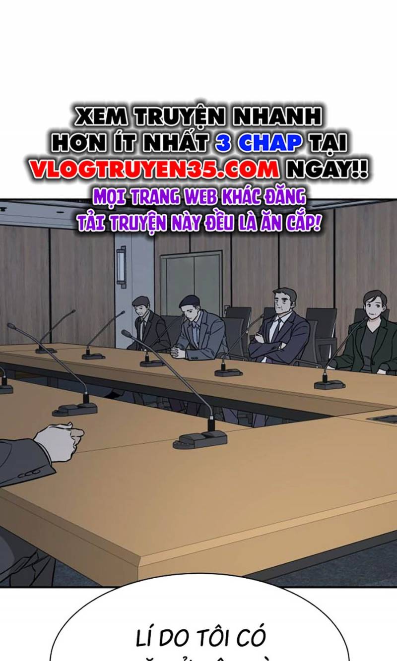 Cơ Quan Tự Hủy Chap 18 - Next Chap 19