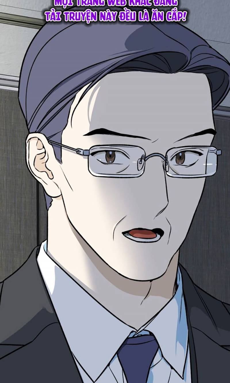 Cơ Quan Tự Hủy Chap 18 - Next Chap 19