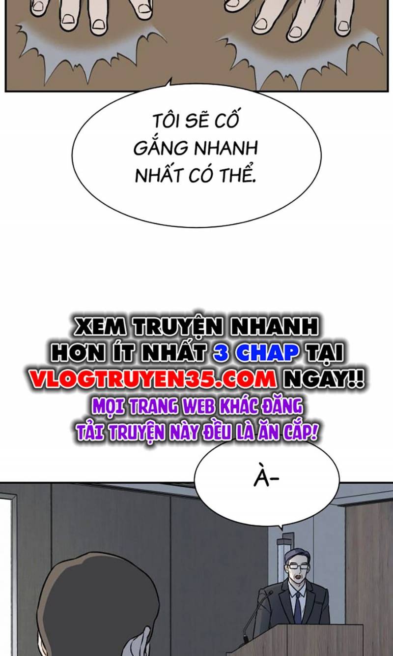 Cơ Quan Tự Hủy Chap 18 - Next Chap 19