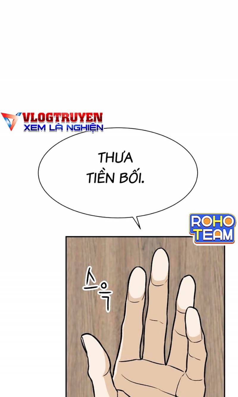 Cơ Quan Tự Hủy Chap 18 - Next Chap 19