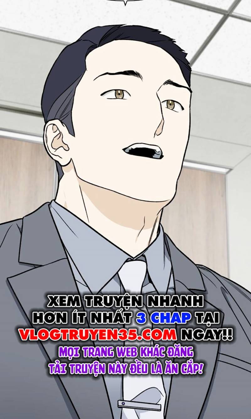 Cơ Quan Tự Hủy Chap 18 - Next Chap 19