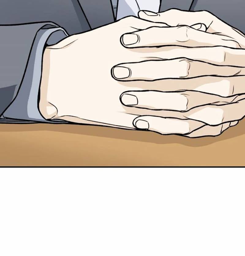 Cơ Quan Tự Hủy Chap 18 - Next Chap 19