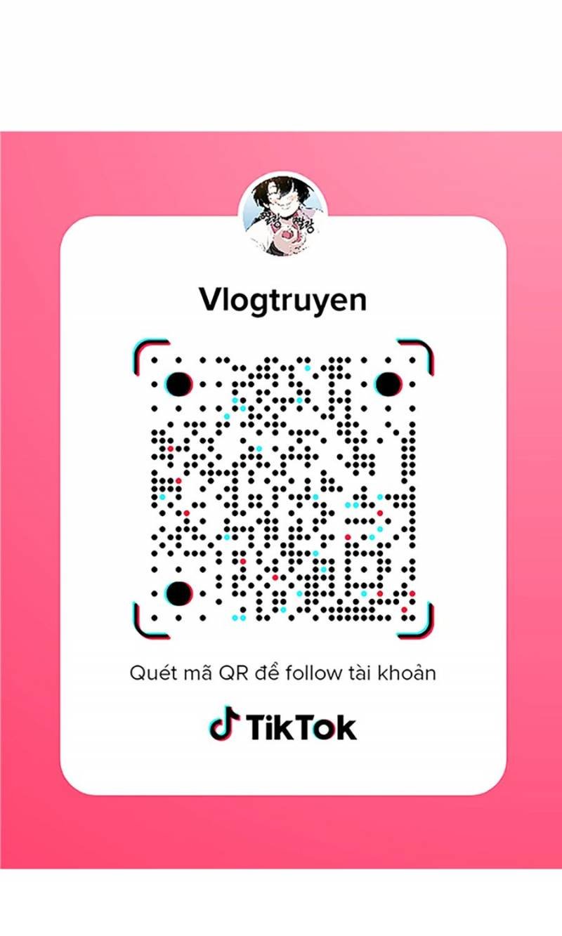 Cơ Quan Tự Hủy Chap 18 - Next Chap 19