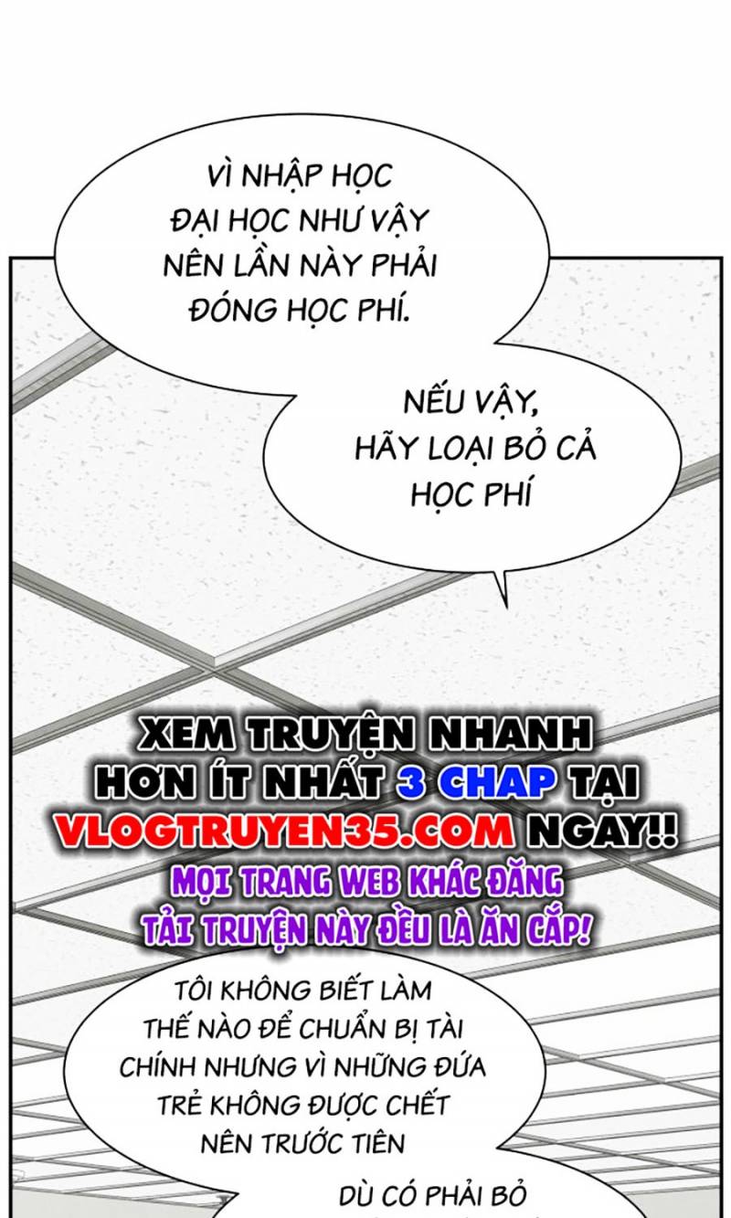 Cơ Quan Tự Hủy Chap 18 - Next Chap 19