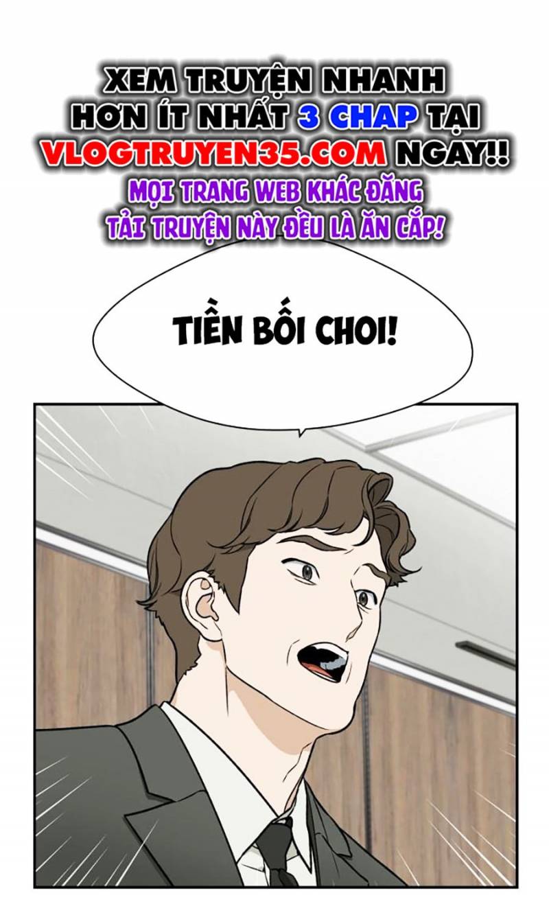 Cơ Quan Tự Hủy Chap 18 - Next Chap 19