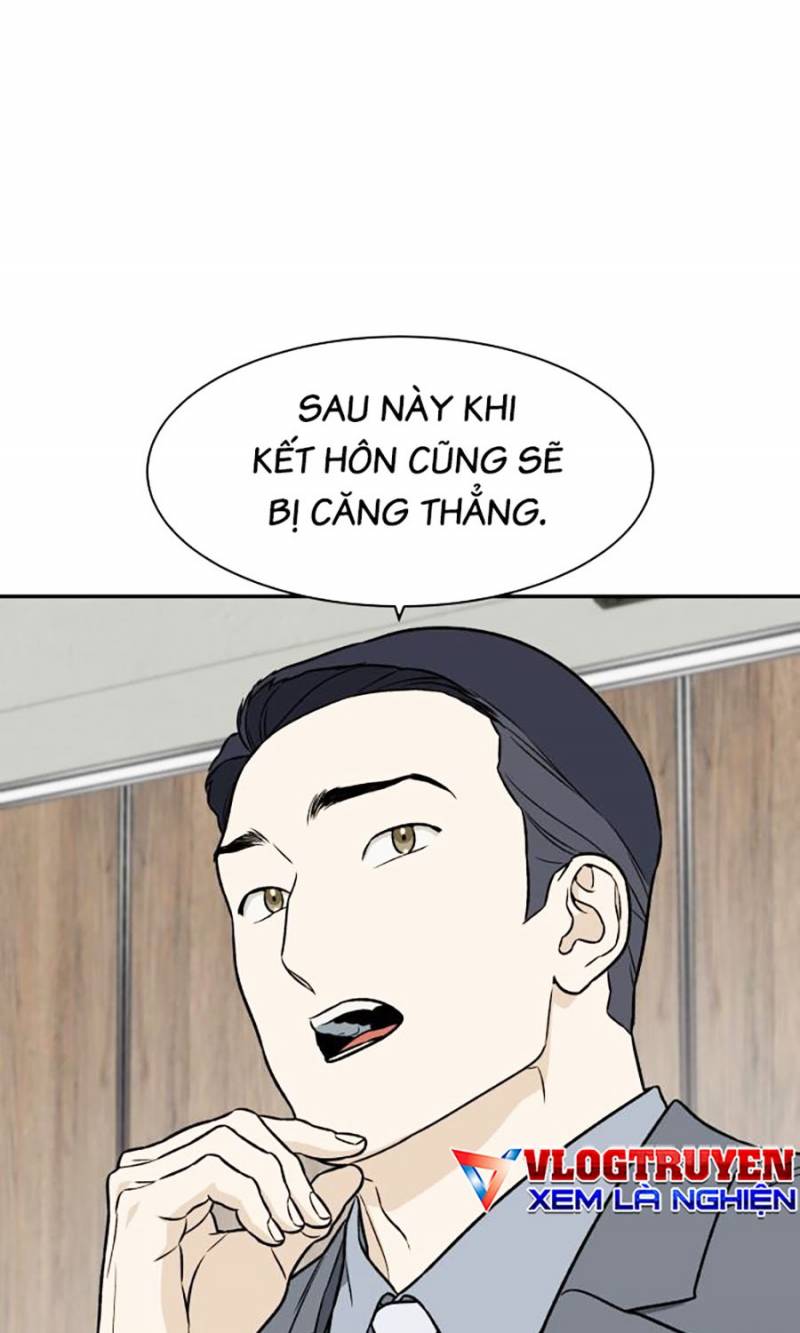Cơ Quan Tự Hủy Chap 18 - Next Chap 19