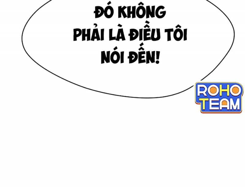 Cơ Quan Tự Hủy Chap 18 - Next Chap 19