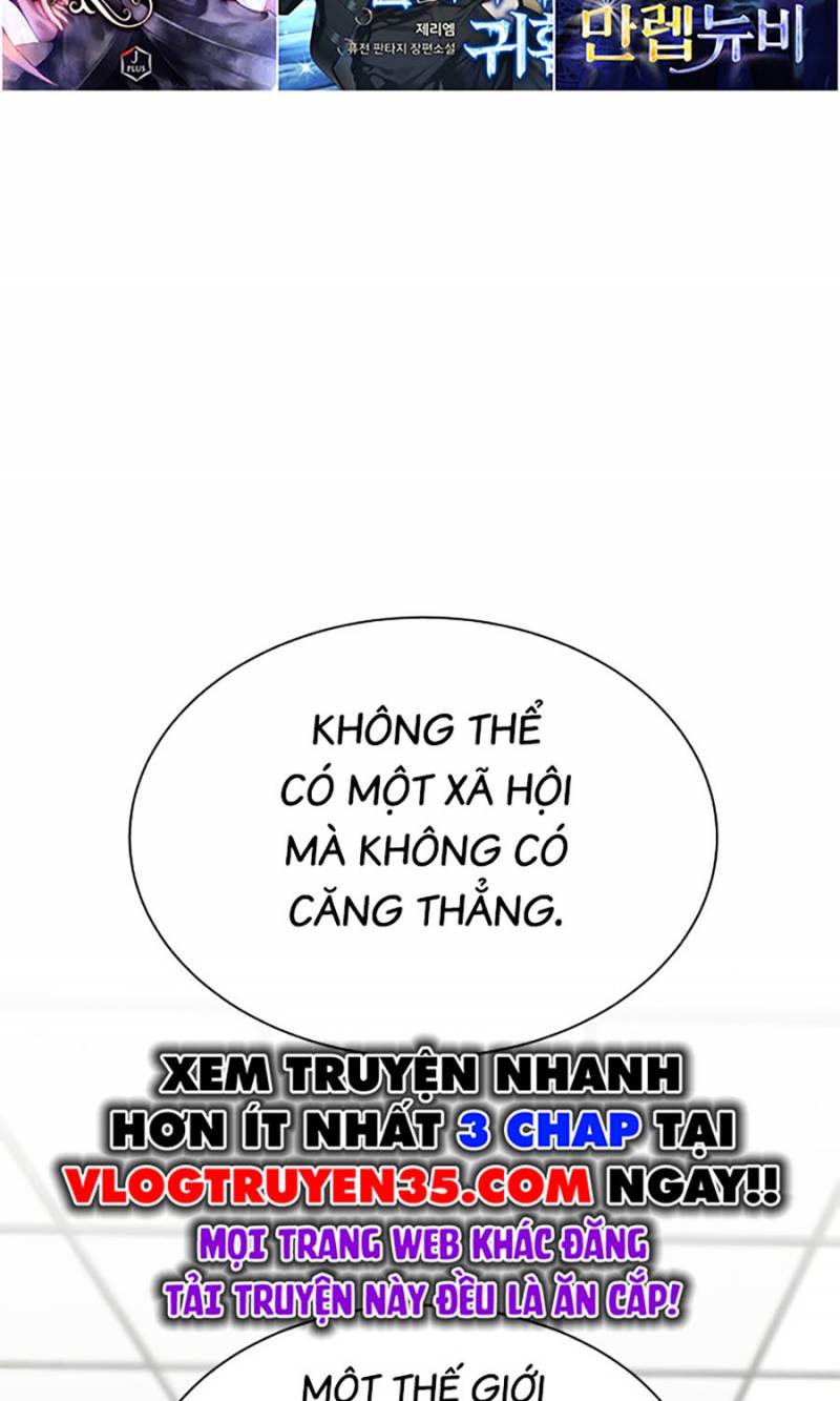 Cơ Quan Tự Hủy Chap 18 - Next Chap 19