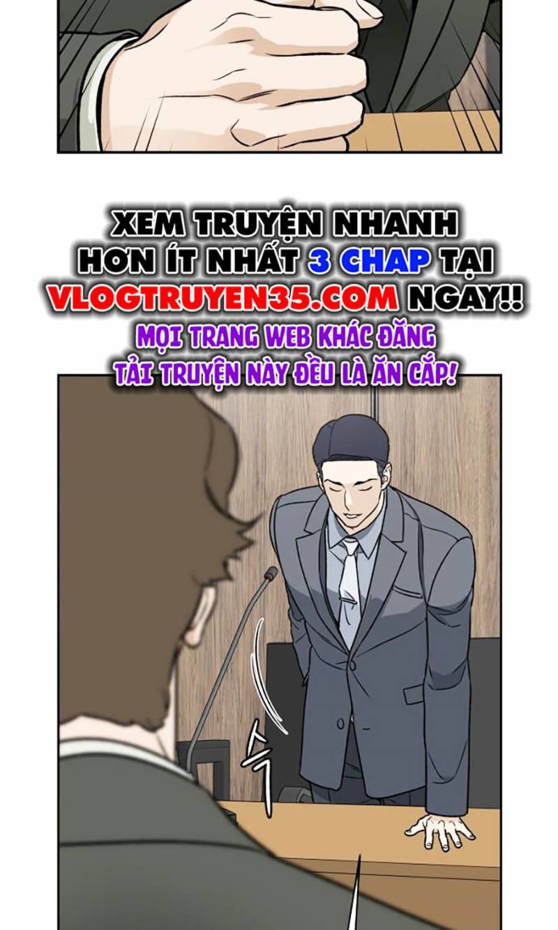 Cơ Quan Tự Hủy Chap 18 - Next Chap 19