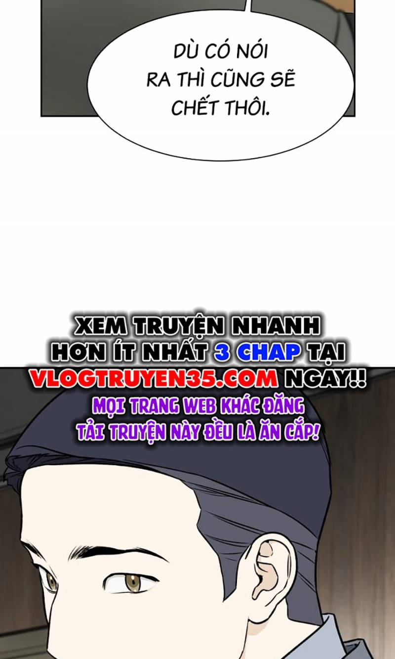 Cơ Quan Tự Hủy Chap 18 - Next Chap 19