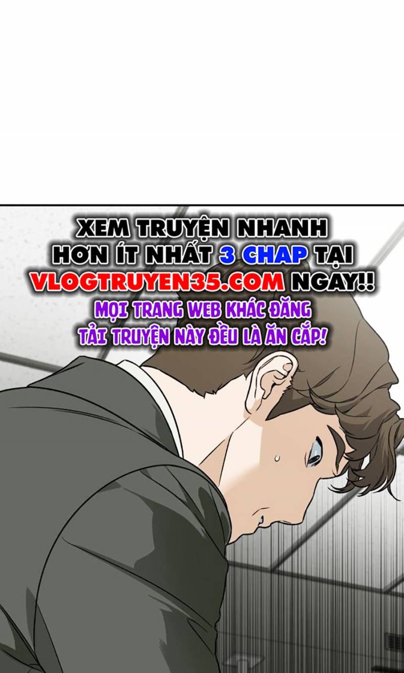 Cơ Quan Tự Hủy Chap 18 - Next Chap 19