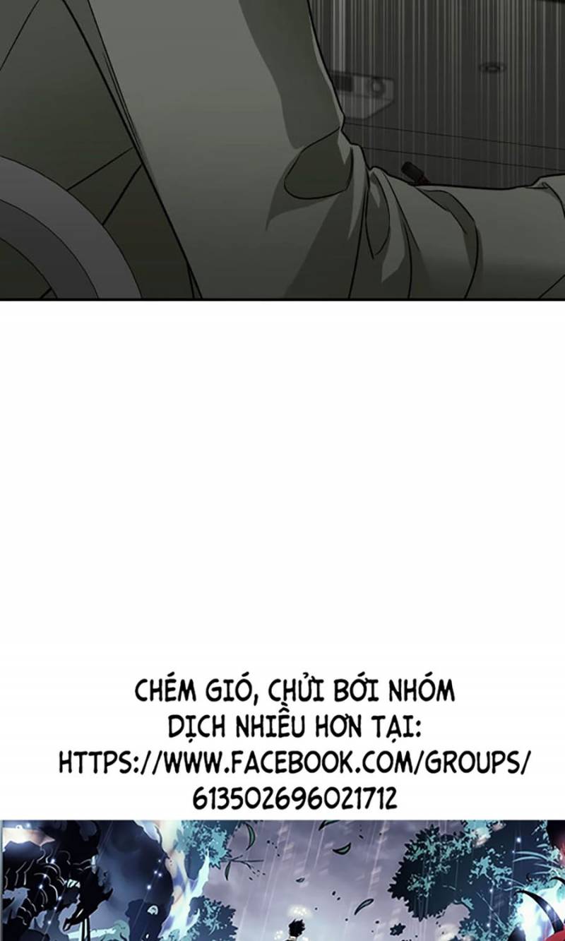 Cơ Quan Tự Hủy Chap 18 - Next Chap 19