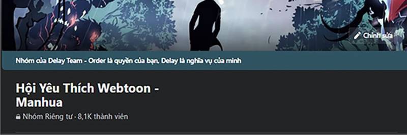 Cơ Quan Tự Hủy Chap 18 - Next Chap 19