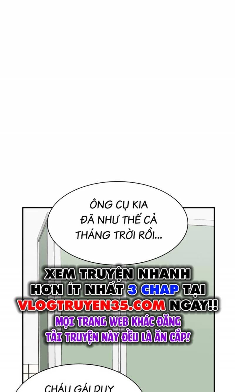Cơ Quan Tự Hủy Chap 19 - Next Chap 20