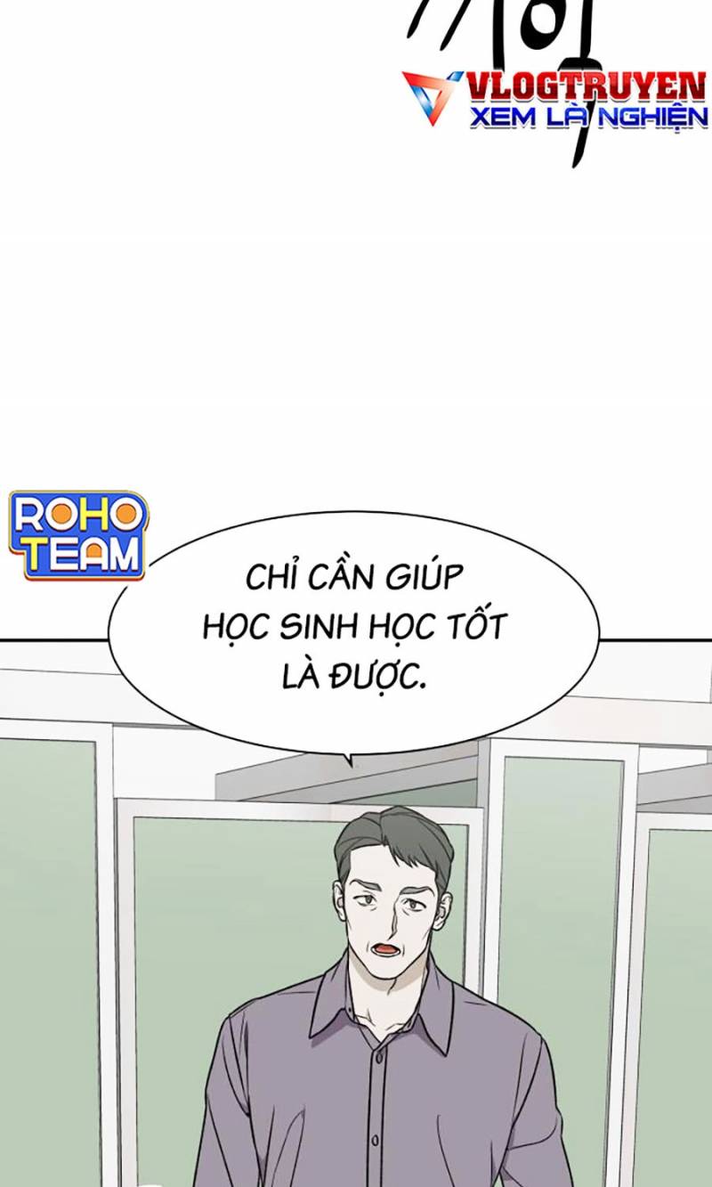 Cơ Quan Tự Hủy Chap 19 - Next Chap 20