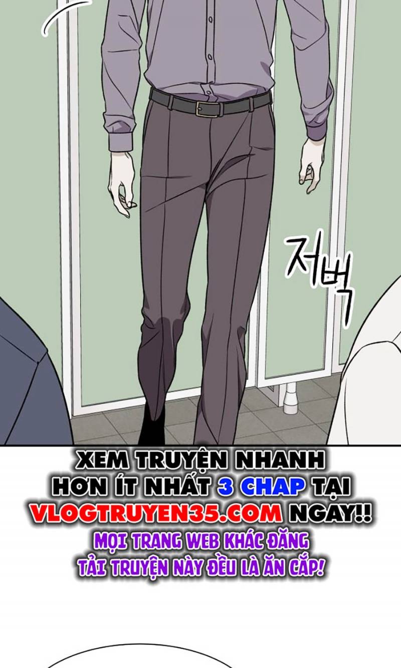 Cơ Quan Tự Hủy Chap 19 - Next Chap 20