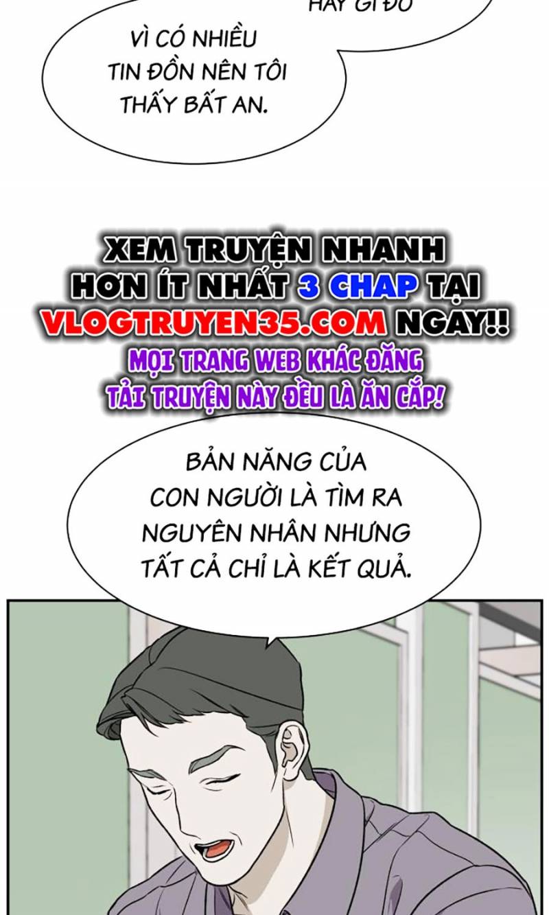 Cơ Quan Tự Hủy Chap 19 - Next Chap 20