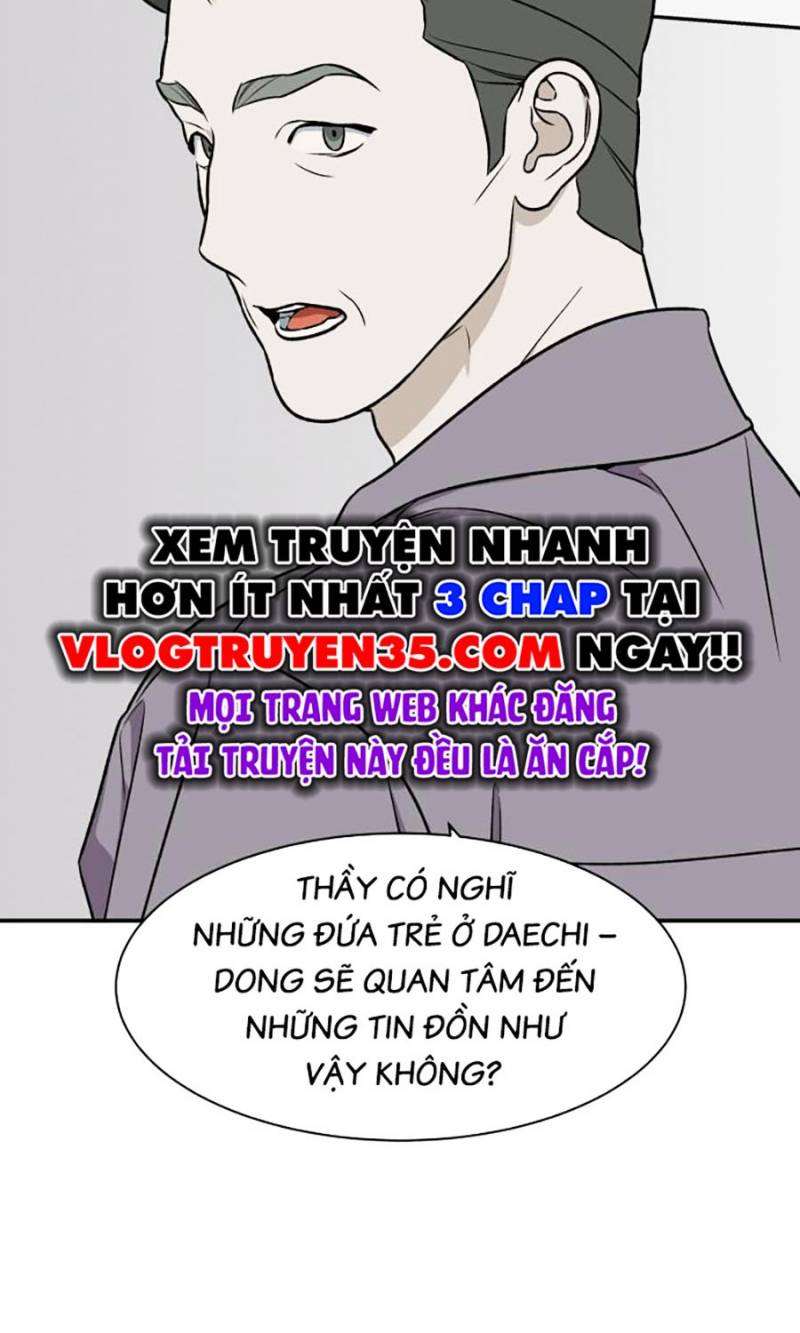 Cơ Quan Tự Hủy Chap 19 - Next Chap 20