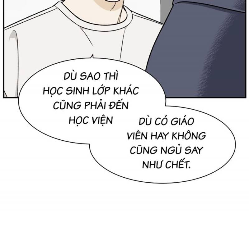 Cơ Quan Tự Hủy Chap 19 - Next Chap 20