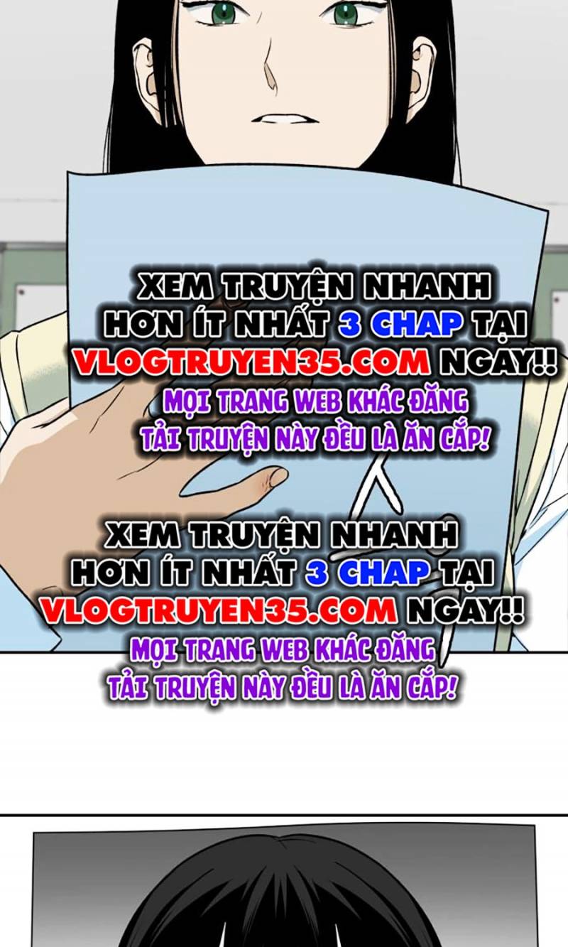 Cơ Quan Tự Hủy Chap 19 - Next Chap 20