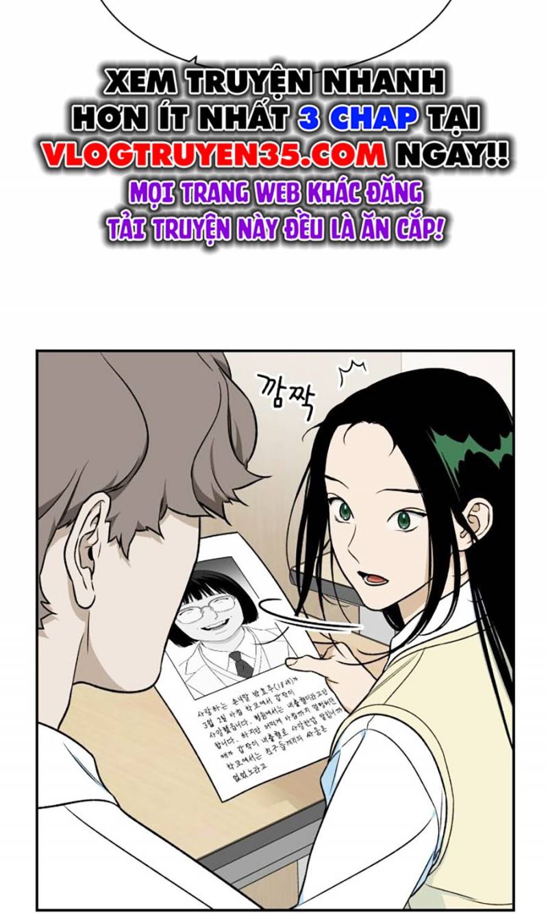 Cơ Quan Tự Hủy Chap 19 - Next Chap 20