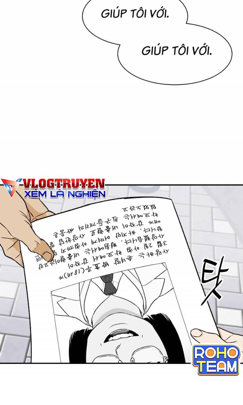 Cơ Quan Tự Hủy Chap 19 - Next Chap 20